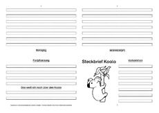 Koala-Faltbuch-vierseitig-3.pdf